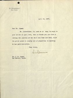 6751fc9aabe608.75930154.pdf page 31