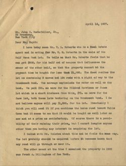 6751fc9aabe608.75930154.pdf page 32