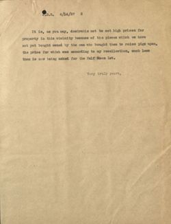 6751fc9aabe608.75930154.pdf page 33