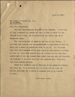 6751fc9aabe608.75930154.pdf page 34