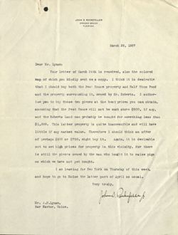 6751fc9aabe608.75930154.pdf page 35