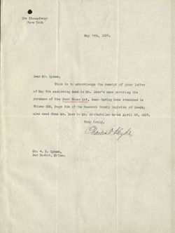 6751fc9aabe608.75930154.pdf page 36