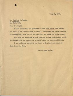 6751fc9aabe608.75930154.pdf page 37