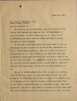 6751fc9aabe608.75930154.pdf page 38