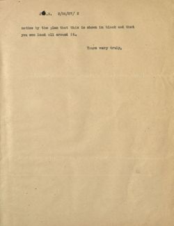 6751fc9aabe608.75930154.pdf page 39