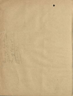 6751fc9aabe608.75930154.pdf page 40