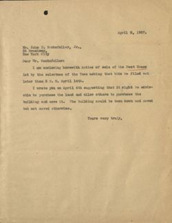 6751fc9aabe608.75930154.pdf page 41