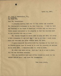 6751fc9aabe608.75930154.pdf page 42