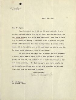 6751fc9aabe608.75930154.pdf page 43