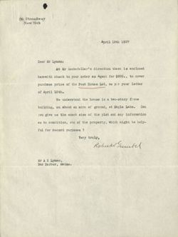 6751fc9aabe608.75930154.pdf page 44