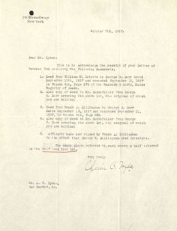 6751fc9aabe608.75930154.pdf page 45