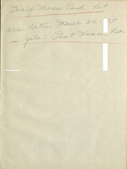 6751fc9aabe608.75930154.pdf page 46