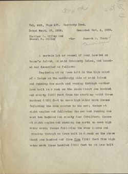 6751fc9b7cdc77.15856947.pdf page 1