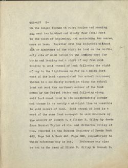 6751fc9b7cdc77.15856947.pdf page 2