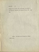 6751fc9b7cdc77.15856947.pdf page 3