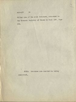 6751fc9b7cdc77.15856947.pdf page 3