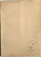 6751fc9d386982.92558288.pdf page 1