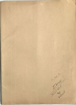 6751fc9d386982.92558288.pdf page 1