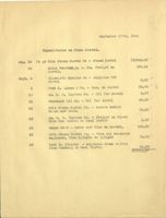 6751fc9d386982.92558288.pdf page 2