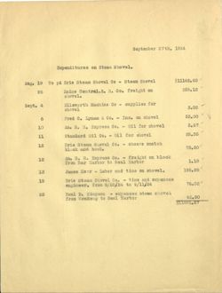 6751fc9d386982.92558288.pdf page 2