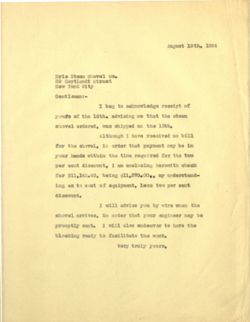 6751fc9d386982.92558288.pdf page 3