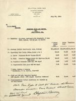 6751fc9d386982.92558288.pdf page 4