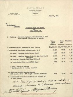 6751fc9d386982.92558288.pdf page 4