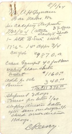 6751fc9d386982.92558288.pdf page 5