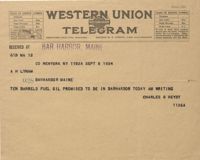 6751fc9d386982.92558288.pdf page 6