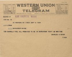 6751fc9d386982.92558288.pdf page 6