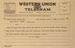 6751fc9d386982.92558288.pdf page 7