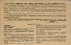 6751fc9d386982.92558288.pdf page 8