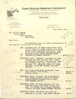 6751fc9d386982.92558288.pdf page 9