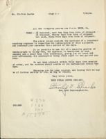 6751fc9d386982.92558288.pdf page 10