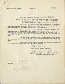 6751fc9d386982.92558288.pdf page 10