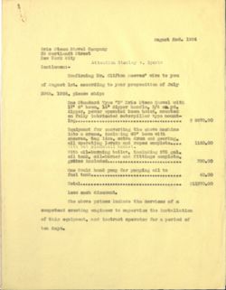 6751fc9d386982.92558288.pdf page 11