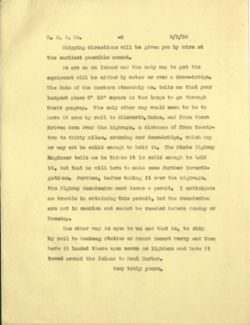 6751fc9d386982.92558288.pdf page 12