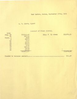 6751fc9d386982.92558288.pdf page 13