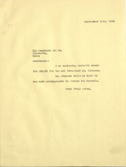 6751fc9d386982.92558288.pdf page 14