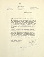6751fc9d386982.92558288.pdf page 15