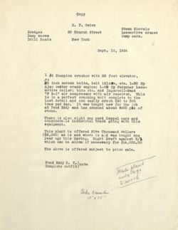 6751fc9d386982.92558288.pdf page 15