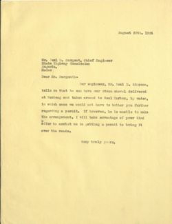 6751fc9d386982.92558288.pdf page 16