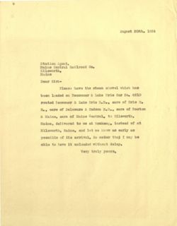 6751fc9d386982.92558288.pdf page 17