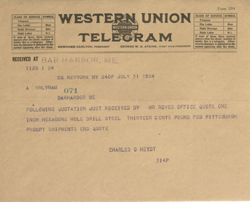 6751fc9d386982.92558288.pdf page 18