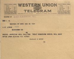 6751fc9d386982.92558288.pdf page 19