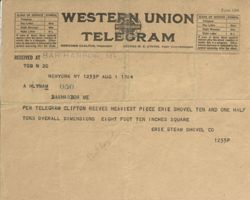 6751fc9d386982.92558288.pdf page 20