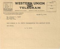 6751fc9d386982.92558288.pdf page 21