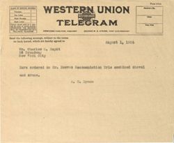 6751fc9d386982.92558288.pdf page 21