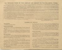 6751fc9d386982.92558288.pdf page 22