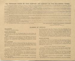 6751fc9d386982.92558288.pdf page 22